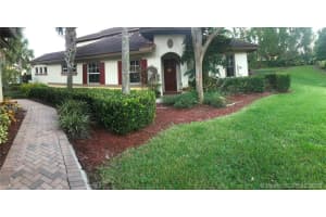 6048 NW 118th Dr, Tamarac, FL 33321, Sold 03/18/19