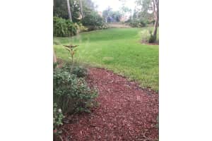 6048 NW 118th Dr, Tamarac, FL 33321, Sold 03/18/19