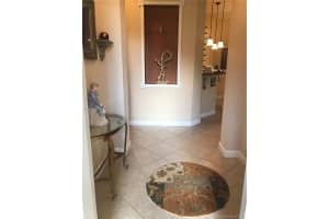 6048 NW 118th Dr, Tamarac, FL 33321, Sold 03/18/19