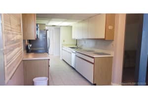 1450 Sheridan St #15e, Hollywood, FL 33020, Sold 04/05/19