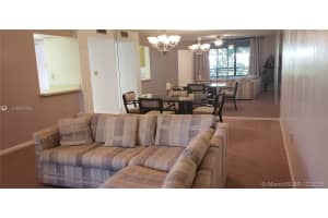 1450 Sheridan St #15e, Hollywood, FL 33020, Sold 04/05/19