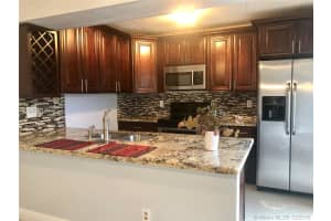 5509 NW 59th Pl #5509, Tamarac, FL 33319, Sold 01/17/19