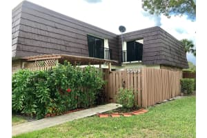 5509 NW 59th Pl #5509, Tamarac, FL 33319, Sold 01/17/19