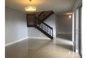 5509 NW 59th Pl #5509, Tamarac, FL 33319, Sold 01/17/19