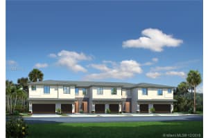 10850 SW 235th Ln, Princeton, FL 33032, Sold 11/22/19