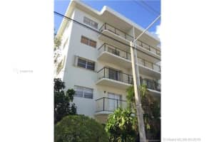 8250 Byron Ave, Miami Beach, FL 33141, Sold 07/03/19