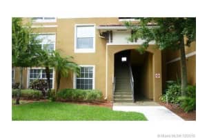 5032 Lantana Rd, Lake Worth, FL 33463, Sold 12/28/18