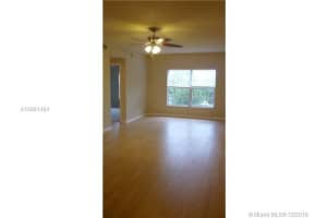 5032 Lantana Rd, Lake Worth, FL 33463, Sold 12/28/18