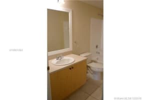 5032 Lantana Rd, Lake Worth, FL 33463, Sold 12/28/18