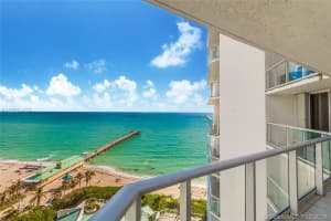 16485 Collins Ave, Sunny Isles Beach, FL 33160, Sold 12/13/18