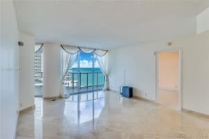 16485 Collins Ave, Sunny Isles Beach, FL 33160, Sold 12/13/18