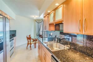 16485 Collins Ave, Sunny Isles Beach, FL 33160, Sold 12/13/18