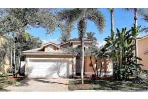 13805 NW 22nd Pl, Sunrise, FL 33323, Sold 01/31/19