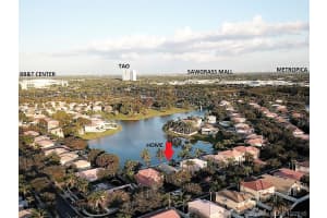13805 NW 22nd Pl, Sunrise, FL 33323, Sold 01/31/19