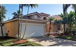 13805 NW 22nd Pl, Sunrise, FL 33323, Sold 01/31/19