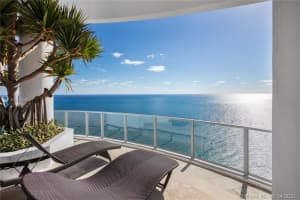 3101 S Ocean Dr PH 08, Hollywood, FL 33019, Sold 07/14/21