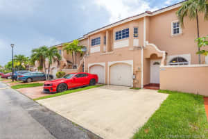 3801 SW 153rd Ct, Miami, FL 33185, Sold 01/25/19