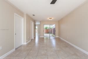 3801 SW 153rd Ct, Miami, FL 33185, Sold 01/25/19