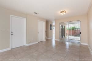3801 SW 153rd Ct, Miami, FL 33185, Sold 01/25/19