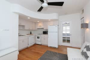 901 Euclid Ave, Miami Beach, FL 33139, Sold 06/28/19