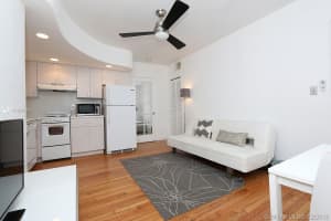 901 Euclid Ave, Miami Beach, FL 33139, Sold 06/28/19