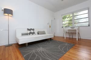 901 Euclid Ave, Miami Beach, FL 33139, Sold 06/28/19