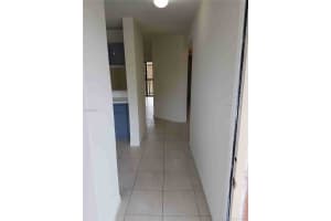 4173 Lakeside Dr, Tamarac, FL 33319, Sold 02/28/19