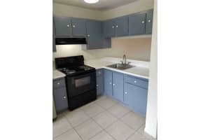 4173 Lakeside Dr, Tamarac, FL 33319, Sold 02/28/19