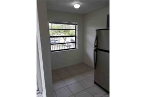 4173 Lakeside Dr, Tamarac, FL 33319, Sold 02/28/19