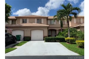 7442 SW 162nd Path, Miami, FL 33193, Sold 02/22/19
