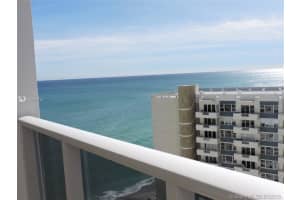 3140 S Ocean Dr, Hallandale Beach, FL 33009, Sold 07/25/19