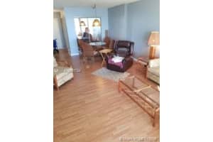 3140 S Ocean Dr, Hallandale Beach, FL 33009, Sold 07/25/19