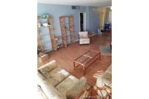 3140 S Ocean Dr, Hallandale Beach, FL 33009, Sold 07/25/19