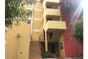 9180 Fontainebleau Blvd, Miami, FL 33172, Sold 03/12/19