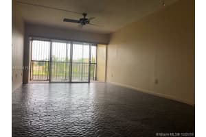 9180 Fontainebleau Blvd, Miami, FL 33172, Sold 03/12/19