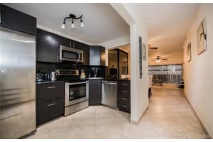 450 Paradise Isle Blvd, Hallandale Beach, FL 33009, Sold 02/21/19