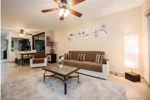 450 Paradise Isle Blvd, Hallandale Beach, FL 33009, Sold 02/21/19