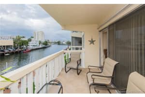 450 Paradise Isle Blvd, Hallandale Beach, FL 33009, Sold 02/21/19