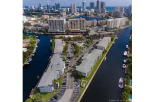 450 Paradise Isle Blvd, Hallandale Beach, FL 33009, Sold 02/21/19