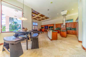 12750 Kapok Ln, Davie, FL 33330, Sold 12/19/19