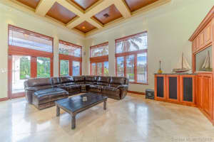 12750 Kapok Ln, Davie, FL 33330, Sold 12/19/19