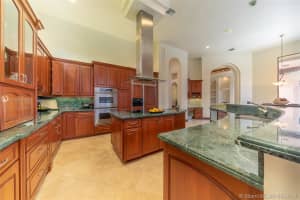 12750 Kapok Ln, Davie, FL 33330, Sold 12/19/19