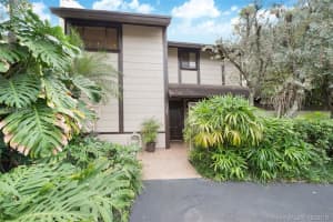 9188 SW 128th Ln, Miami, FL 33176, Sold 03/25/19