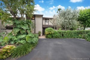 9188 SW 128th Ln, Miami, FL 33176, Sold 03/25/19