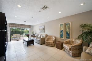9188 SW 128th Ln, Miami, FL 33176, Sold 03/25/19
