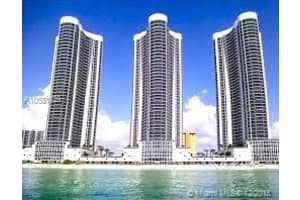 16001 Collins Ave, North Miami Beach, FL 33160, Sold 03/11/22