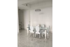 16001 Collins Ave, North Miami Beach, FL 33160, Sold 03/11/22