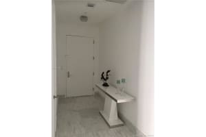 16001 Collins Ave, North Miami Beach, FL 33160, Sold 03/11/22