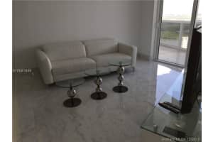 16001 Collins Ave, North Miami Beach, FL 33160, Sold 03/11/22