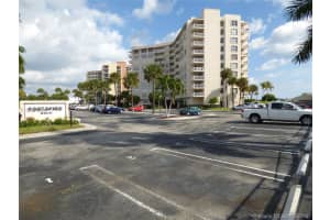 2600 N Flagler Dr, West Palm Beach, FL 33407, Sold 12/21/18